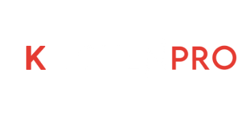 Kitchen Pro